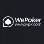 Wepoker App Profile Picture