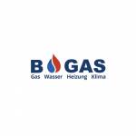 B-gas installateur Profile Picture