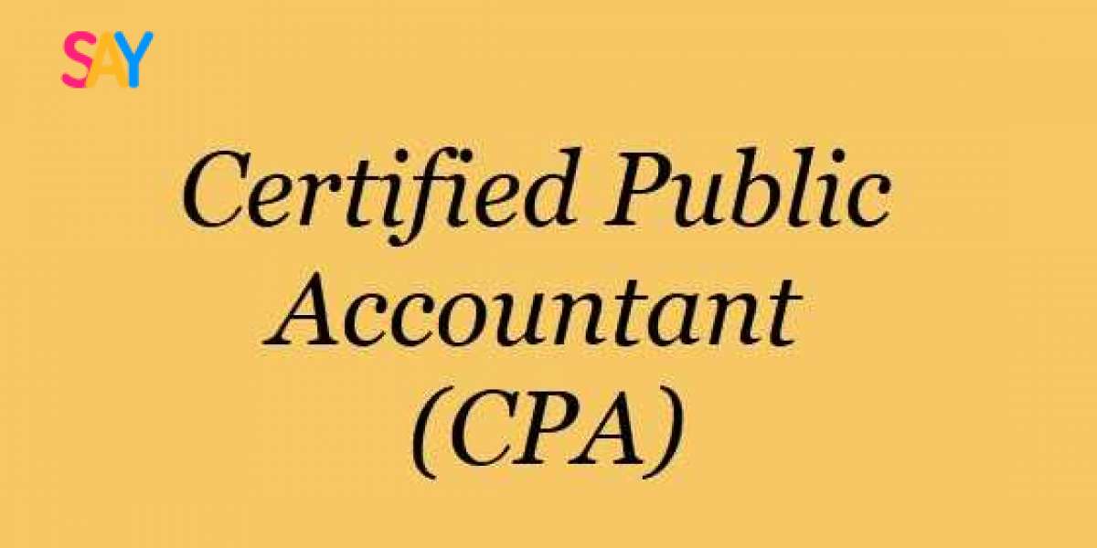 Navigating CPA Course Details and Fees: A Comprehensive Guide