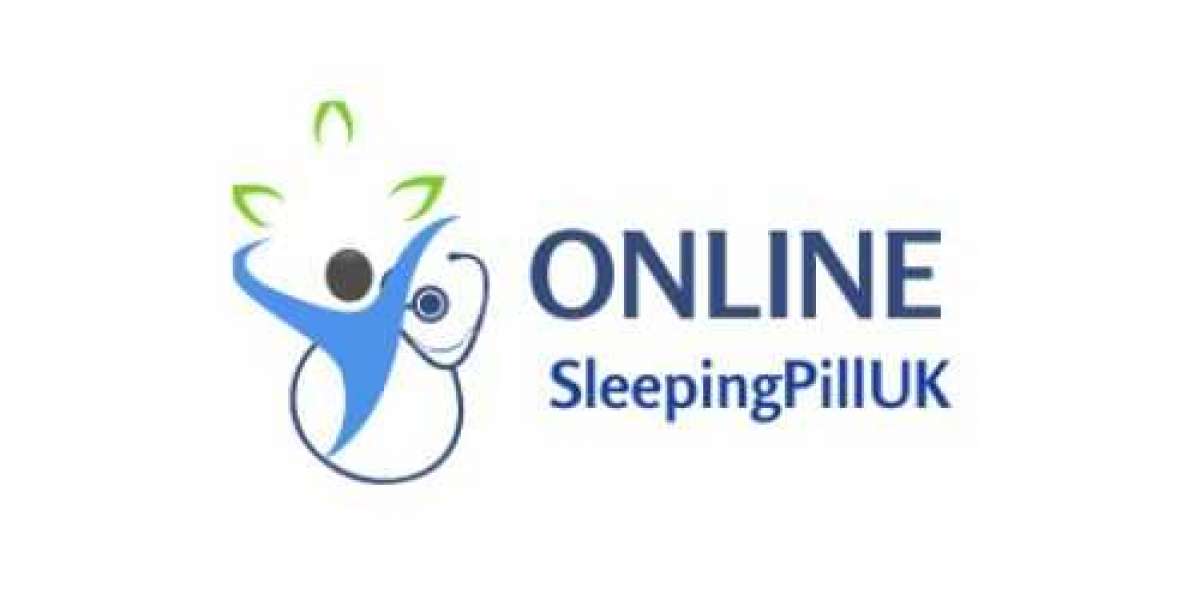 Why People Choose to Buy Zopiclone Online in the UK