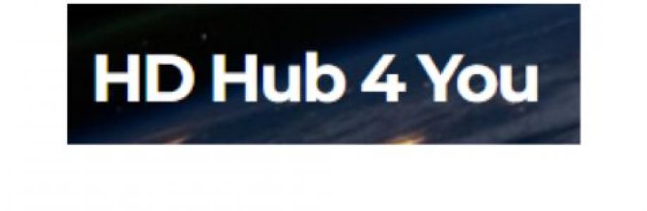 Hdhub 4you Cover Image