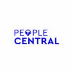 People Central Pte Ltd. Profile Picture