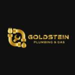 Goldstein Plumbing and Gas Profile Picture