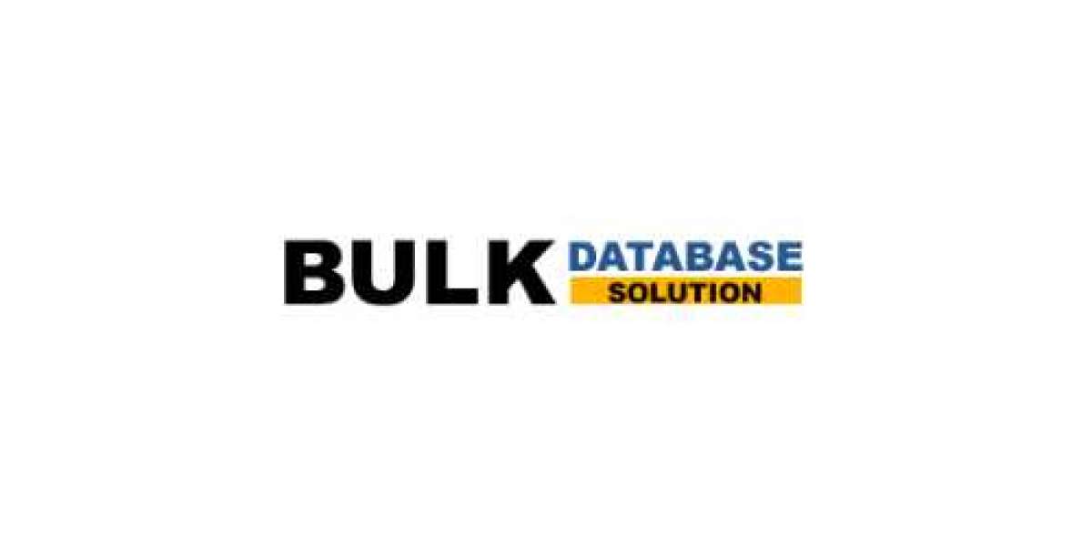Phone Number Database Canada - Bulk DataBase Solution