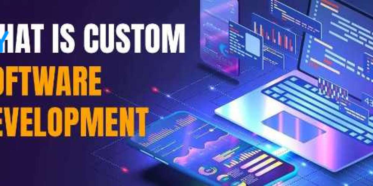 The Top Logo Design Services in the USA | Exportcodecraft