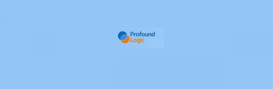 Profound Logic Software Cover Image