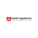 Multi Appliance Profile Picture