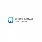 Whitecanvas Dentistry Profile Picture