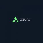 Azuro Digital Inc. Profile Picture