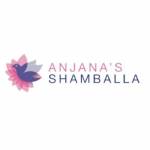 Anjana's Shambala Profile Picture