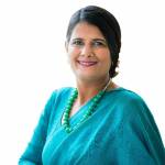 Dr. Priti Nanda sibal Profile Picture