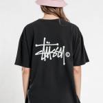 Stussy Profile Picture