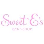 sweetesbakeshop Profile Picture