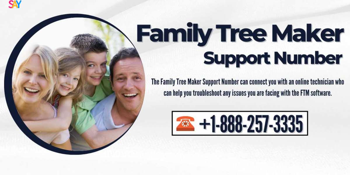 Contact us at Family Tree Maker Support Center