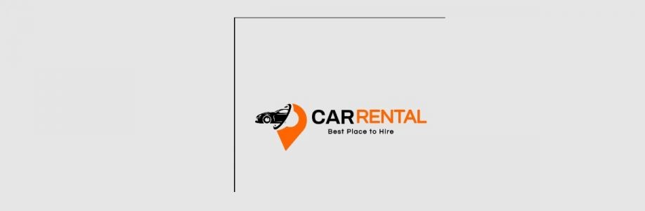 Kashmir Car Rental Tariff Cover Image