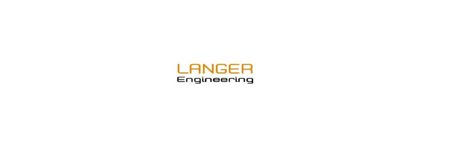 Langer Engineering Cover Image