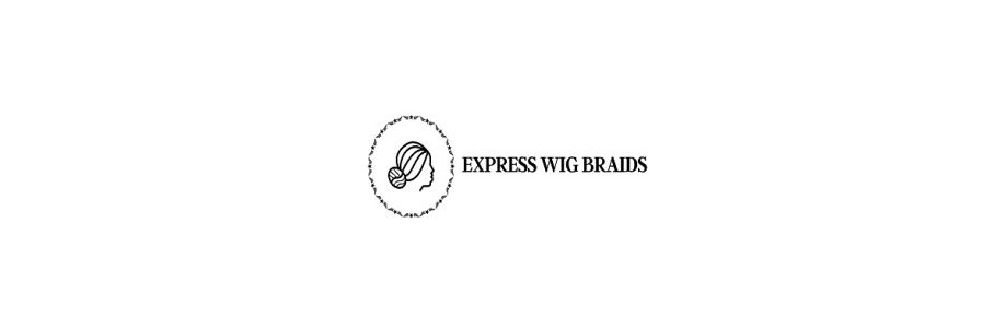 expresswigbraids Cover Image