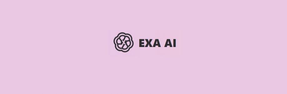 EXA AI Cover Image