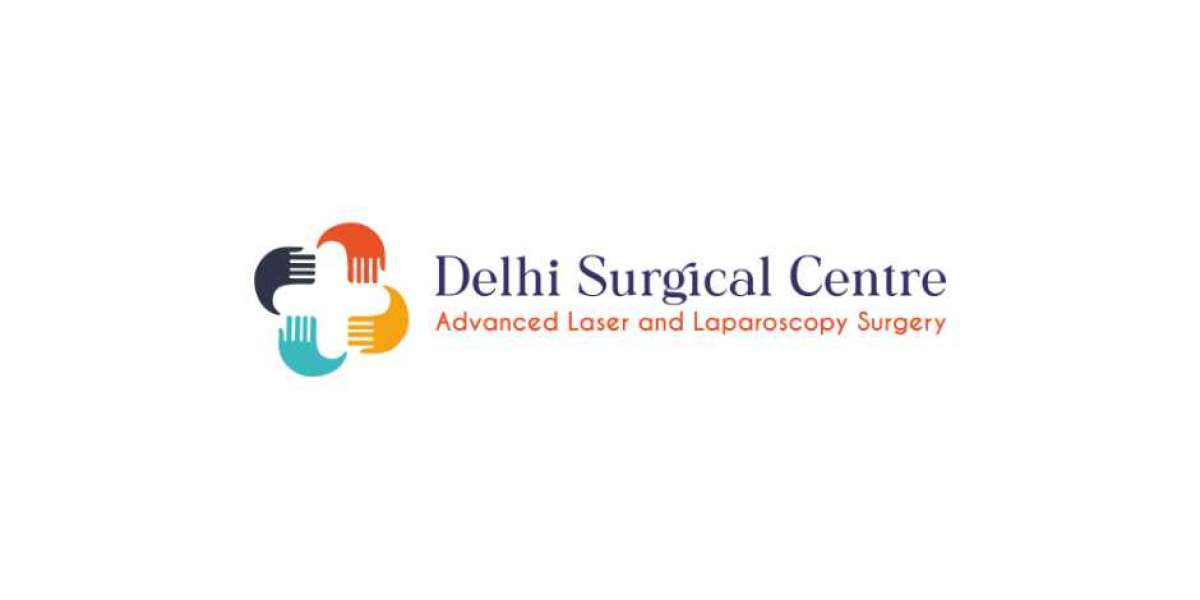 Exploring the Benefits of Piles Treatment in Delhi.