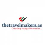 Thetravel Makers Profile Picture