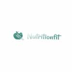 nutritionfit01 Profile Picture