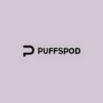puffspod Profile Picture