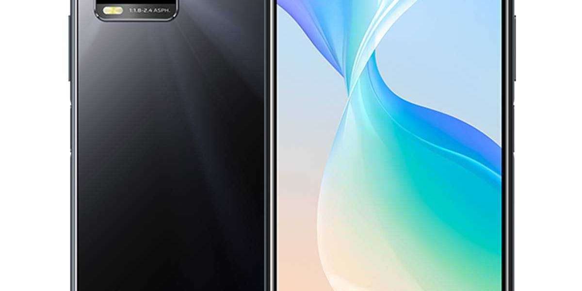 Unveiling the Samsung Galaxy S23 Ultra Price in Pakistan: A Comprehensive Guide