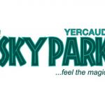 Sky Park Profile Picture