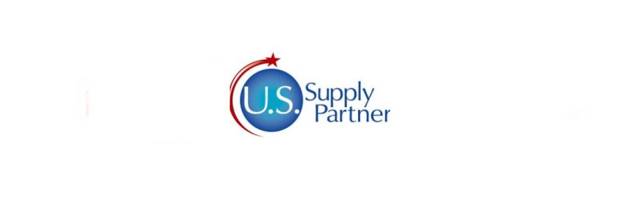 US Supply Partner Cover Image