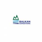 Balkan Expeditions Profile Picture