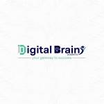 Digital Brainy Academy Profile Picture