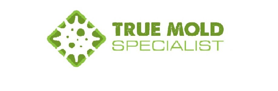 True Mold Specialist Cover Image