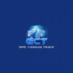 GPS Canada Track Profile Picture
