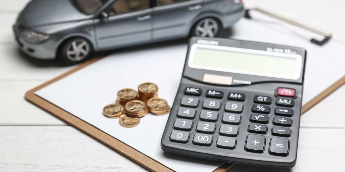 Check your Finance Eligibility at SBI Car Loan EMI Calculator on Credtify