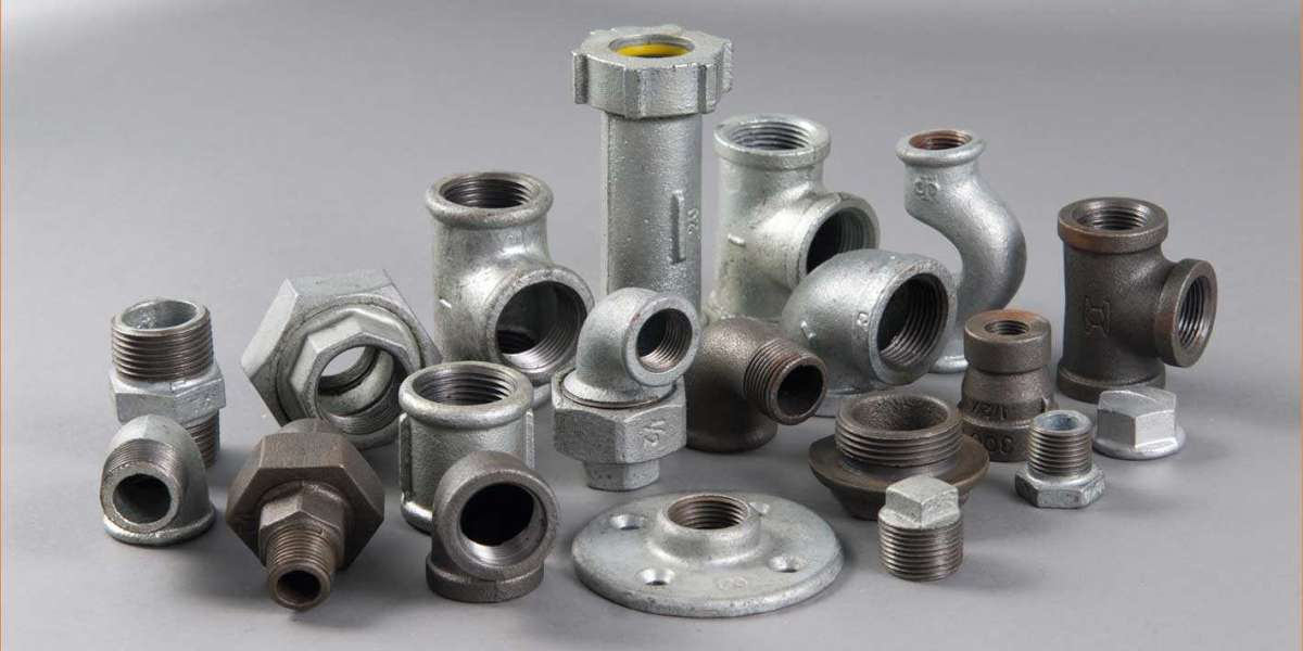 The Benefits of Using Inconel 718 Forgings in Various Industries