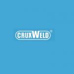 CRUXWELD INDUSTRIAL EQUIPMENTS  LIMITED Profile Picture