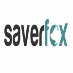Saverfox Profile Picture