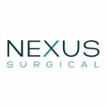 Nexus Surgical profile picture
