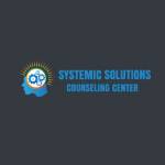 Systemic Solutions Counseling Center Profile Picture