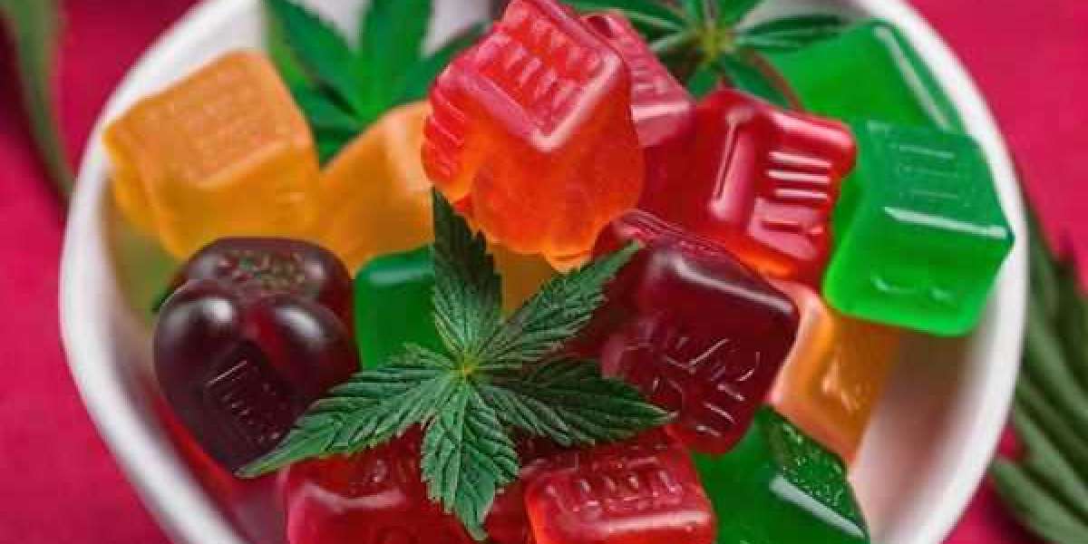 https://www.facebook.com/Rebirth.CBD.Gummies.Canada.Official/