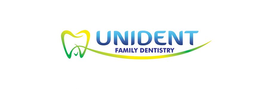 Unident Family Dentistry Cover Image