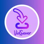 VidSaver Profile Picture