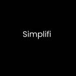 Simplifi Web Profile Picture