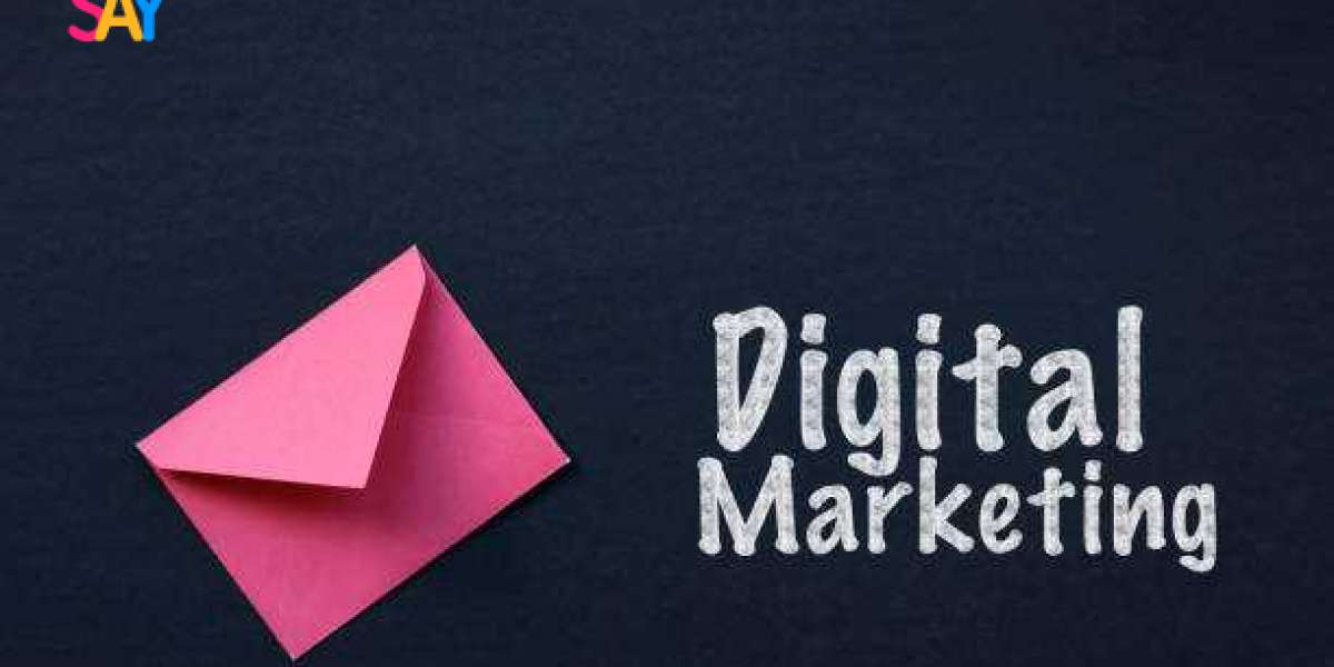 Unparalleled Digital Marketing Agency in Noida and Delhi NCR – Your Success, Our Mission!