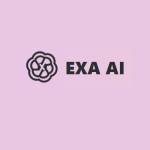 EXA AI Profile Picture