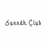 sunnahclub13 Profile Picture