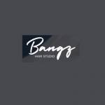 BangzHairStudio Profile Picture