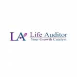 Life Auditor Profile Picture