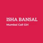 Isha Banshal Profile Picture